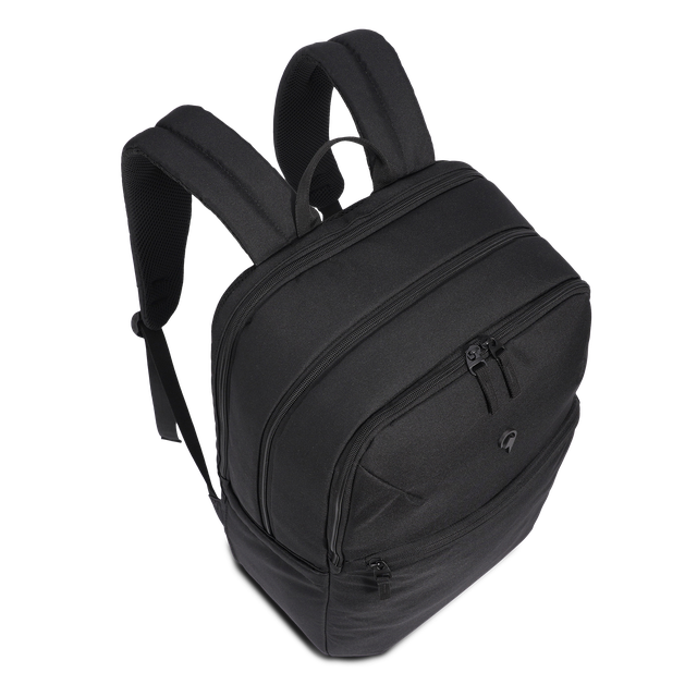 Flight PC-sekk large 17", vannavvisende, 33 L
